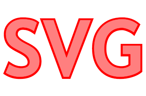 Download Svg Viewer Visual Studio Marketplace